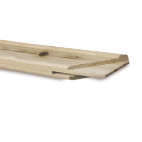 Barra Telaio Standard