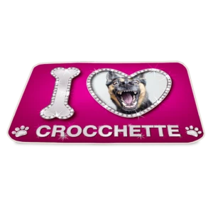 Tappeto Antiscivolo in...