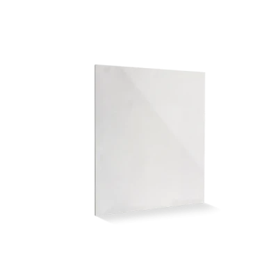 Cornice in Plexiglas