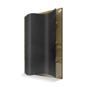 Tools Cornici Plexiglas 2