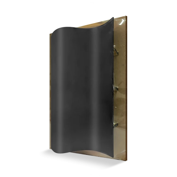 Tools Cornici Plexiglas