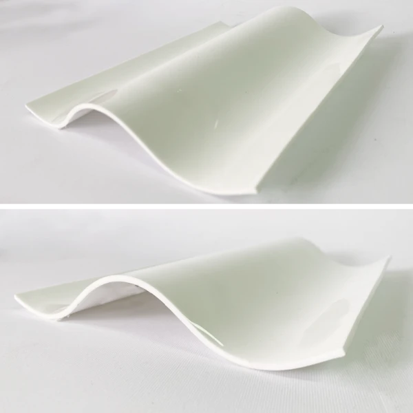 Tools Cornici Plexiglas