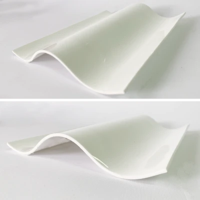 Tools Cornici Plexiglas