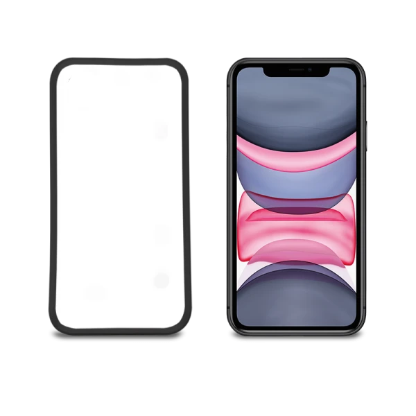 Flexy Cover Iphone