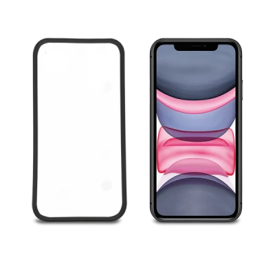 Flexy Cover Iphone