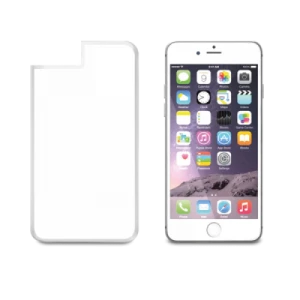 Flexy Cover Iphone 2