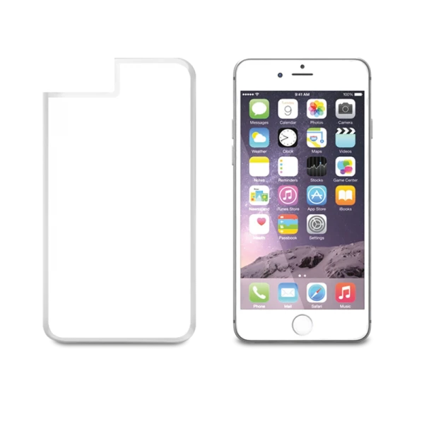 Flexy Cover Iphone
