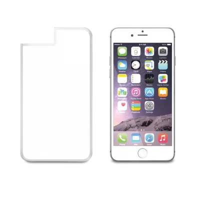 Flexy Cover Iphone