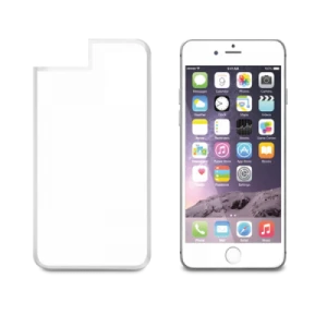 Flexy Cover Iphone 2