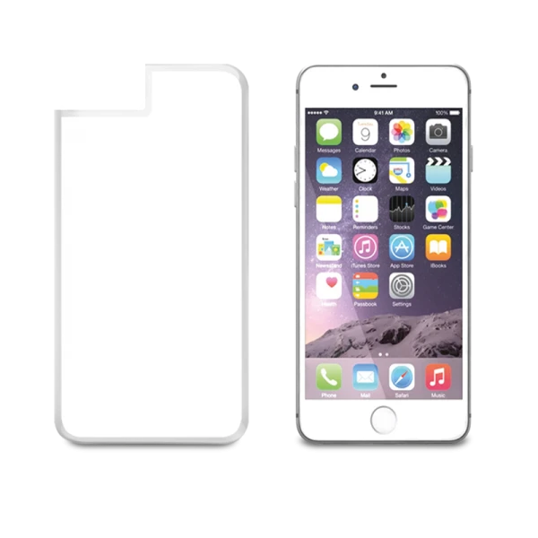 Flexy Cover Iphone