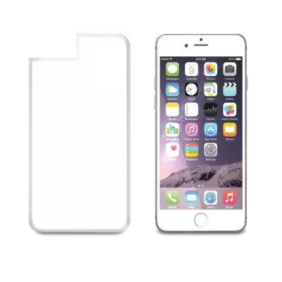 Flexy Cover Iphone