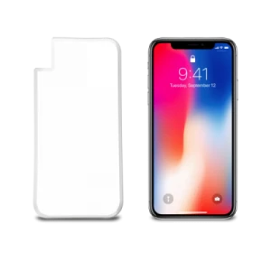 Flexy Cover Iphone 2