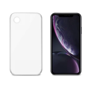 Flexy Cover Iphone 2