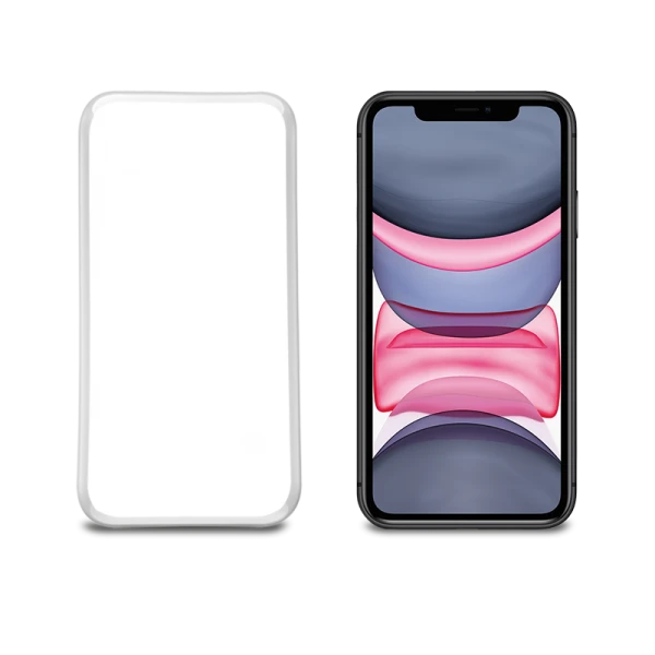 Flexy Cover Iphone