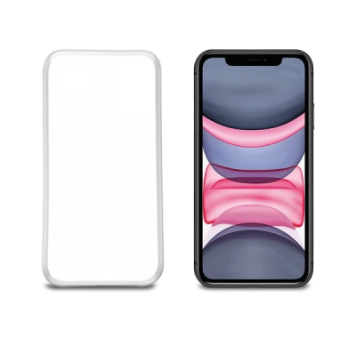 Flexy Cover Iphone