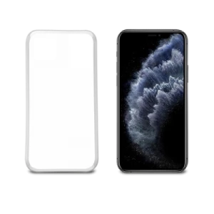 Flexy Cover Iphone 2