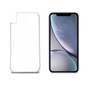 Flexy Cover Iphone 2