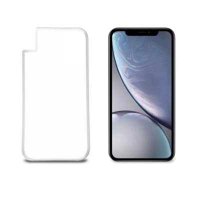 Flexy Cover Iphone