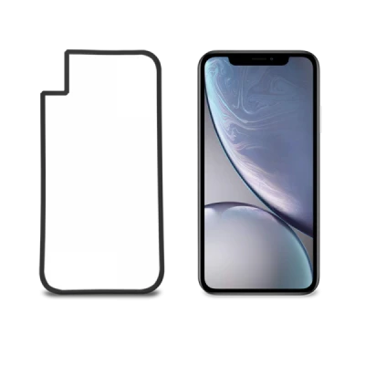 Flexy Cover Iphone
