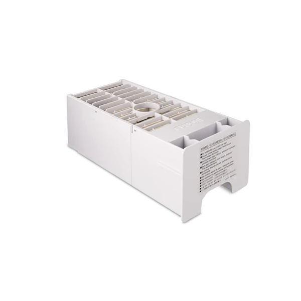 Tanica Recupero Inchiostro per stampanti Epson