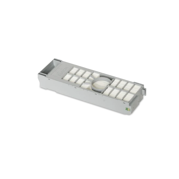 Tanica Recupero Inchiostro per stampanti Epson