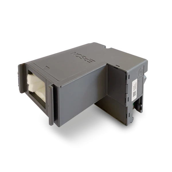 Tanica Recupero Inchiostro per...