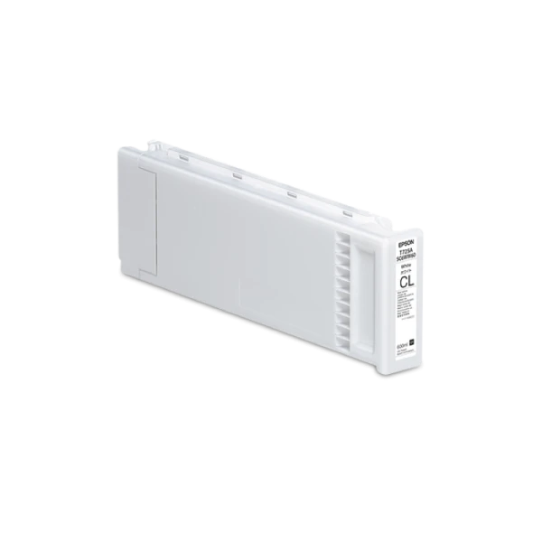 Cartuccia Cleaning Epson®