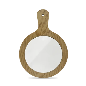 Tagliere ceramica con... 2