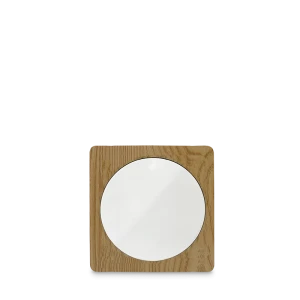 Sottobicchiere ceramica con... 2