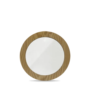 Sottopentola ceramica con... 2