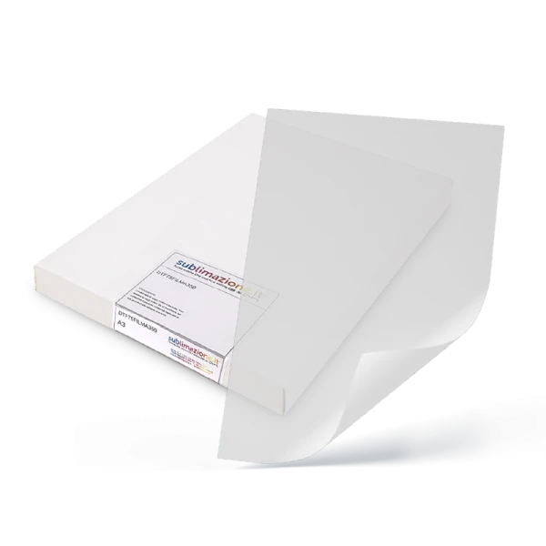 Film per Ink Special - 50 Fg