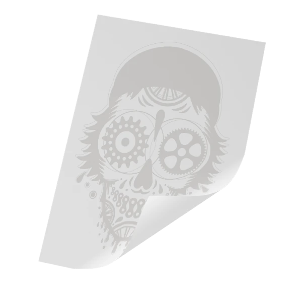 Film per Ink Special - 50 Fg