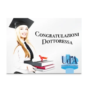 Lastra in Alluminio Usa... 2