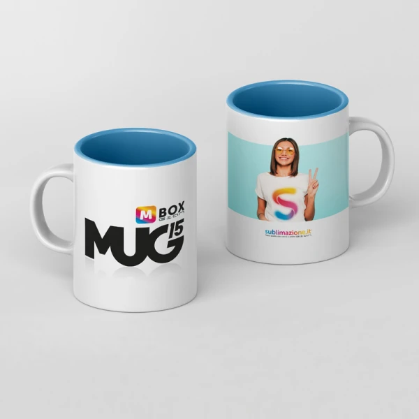 M-BOX Mug15