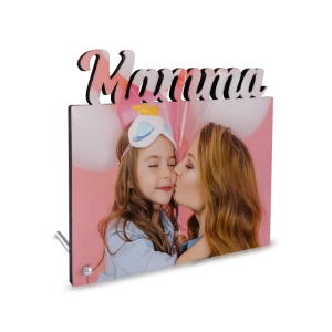 Cornice Sagomata Orizzontale