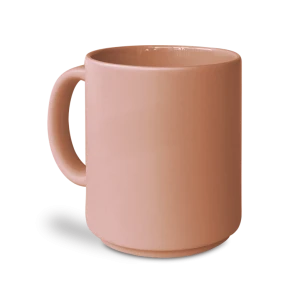 Tazza Colori Pastello in... 2