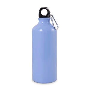 Borraccia Water Bottle in... 2