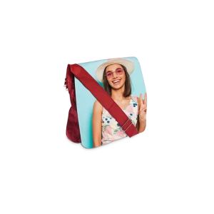 Borsa Tracolla