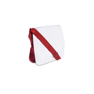 Borsa Tracolla 2