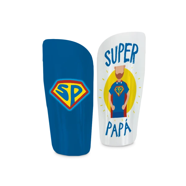 Parastinchi in Tessuto