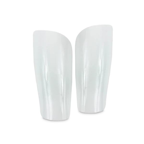 Parastinchi in Tessuto