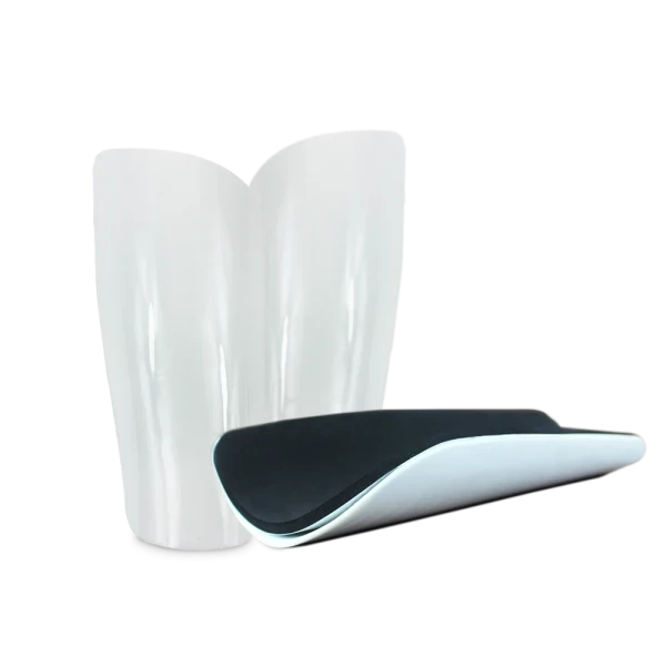 Parastinchi in Tessuto