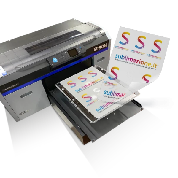 Usato Garantito DTF LINE i700