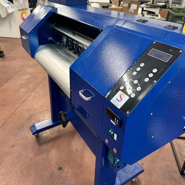 Usato Garantito DTF LINE i700