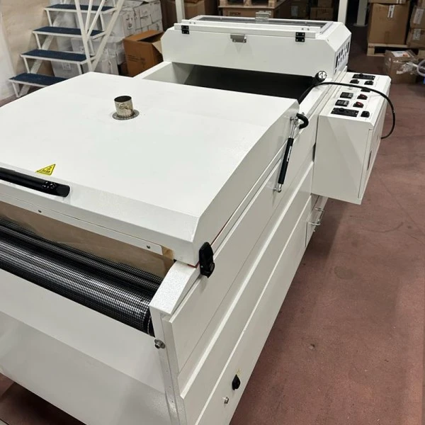 Usato Garantito DTF LINE i700