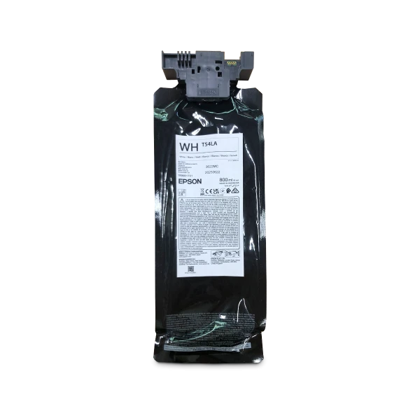 Cartuccia Epson F2200