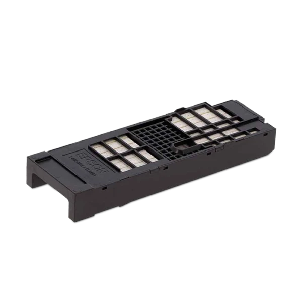 Tanica Recupero Inchiostro per...