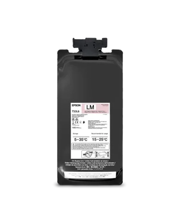 Inchiostro Epson F6400-F6400H