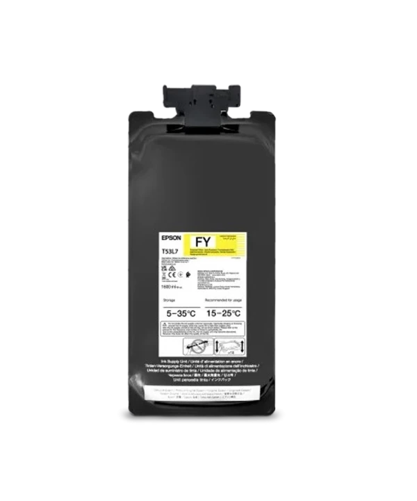 Inchiostro Epson F6400-F6400H