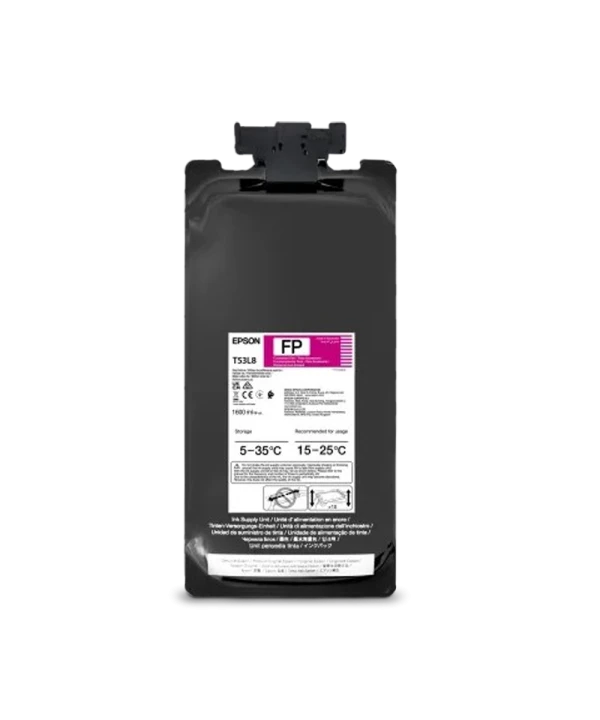 Inchiostro Epson F6400-F6400H